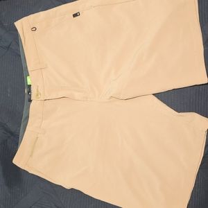 Quiksilver Amphibian shorts